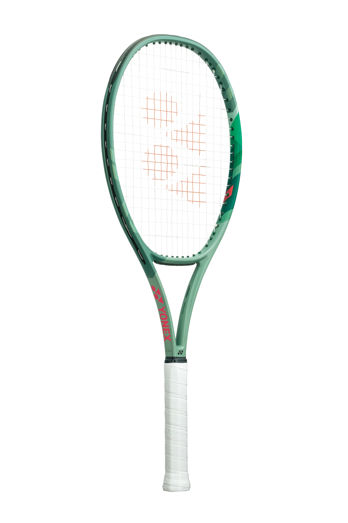 Online, youll discover the latest YONEX TENNIS RACQUET 100L Yonex ! Place your order now.